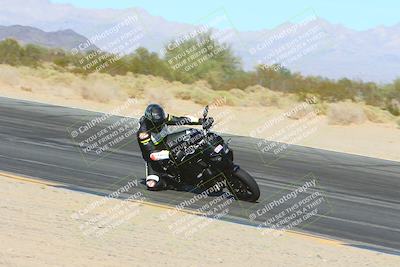 media/Nov-14-2024-Racers Edge (Thu) [[a7815e7aa5]]/3-B Group/Session 4 (Turn 10 Inside From Above)/